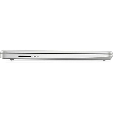 HP 14s-fq0034nh laptop (14"FHD/AMD Ryzen 3-3250U/Int.VGA/8GB RAM/512GB/Win11) - ezüst HP 14s-fq0034nh laptop (14"FHD/AMD Ryzen 3-3250U/Int.VGA/8GB RAM/512GB/Win11) - ezüst