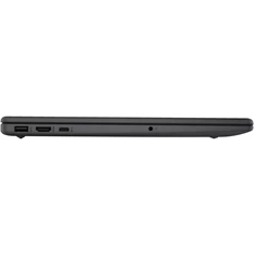 HP 15-fc0666nh laptop (15,6"FHD/AMD Ryzen 3 7320U/Int.VGA/8GB RAM/256GB/Win11) - szürke HP 15-fc0666nh laptop (15,6"FHD/AMD Ryzen 3 7320U/Int.VGA/8GB RAM/256GB/Win11) - szürke