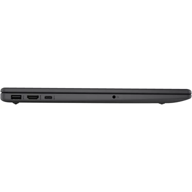 HP 15-fc0666nh laptop (15,6"FHD/AMD Ryzen 3 7320U/Int.VGA/8GB RAM/256GB/Win11) - szürke HP 15-fc0666nh laptop (15,6"FHD/AMD Ryzen 3 7320U/Int.VGA/8GB RAM/256GB/Win11) - szürke