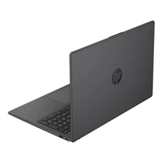 HP 15-fc0666nh laptop (15,6"FHD/AMD Ryzen 3 7320U/Int.VGA/8GB RAM/256GB/Win11) - szürke HP 15-fc0666nh laptop (15,6"FHD/AMD Ryzen 3 7320U/Int.VGA/8GB RAM/256GB/Win11) - szürke