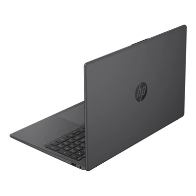 HP 15-fc0666nh laptop (15,6"FHD/AMD Ryzen 3 7320U/Int.VGA/8GB RAM/256GB/Win11) - szürke HP 15-fc0666nh laptop (15,6"FHD/AMD Ryzen 3 7320U/Int.VGA/8GB RAM/256GB/Win11) - szürke
