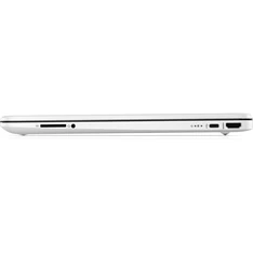 HP 15s-eq2013nh laptop (15,6"FHD/AMD Ryzen 5-5500U/Int. VGA/8GB RAM/256GB/DOS) - fehér HP 15s-eq2013nh laptop (15,6"FHD/AMD Ryzen 5-5500U/Int. VGA/8GB RAM/256GB/DOS) - fehér