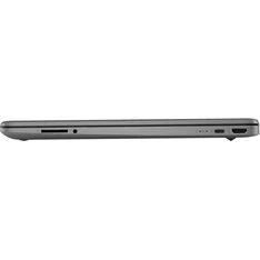 HP 15s-fq5113nh laptop (15,6"FHD/Intel Core i5-1235U/Int.VGA/8GB RAM/512GB/Win11) - szürke HP 15s-fq5113nh laptop (15,6"FHD/Intel Core i5-1235U/Int.VGA/8GB RAM/512GB/Win11) - szürke