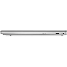 HP 17-cn0003nh laptop (17,3"FHD/Intel Core i3-1125G4/Int. VGA/8GB RAM/256GB/Win10) - ezüst HP 17-cn0003nh laptop (17,3"FHD/Intel Core i3-1125G4/Int. VGA/8GB RAM/256GB/Win10) - ezüst