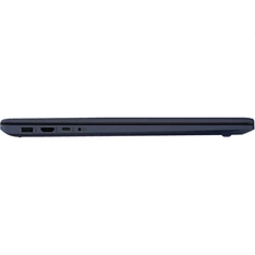 HP 17-cn2333nh laptop (17,3"FHD/Intel Core i5-1235U/Int.VGA/8GB RAM/256GB/Win11) - kék HP 17-cn2333nh laptop (17,3"FHD/Intel Core i5-1235U/Int.VGA/8GB RAM/256GB/Win11) - kék