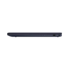 HP 17-cn2333nh laptop (17,3"FHD/Intel Core i5-1235U/Int.VGA/8GB RAM/256GB/Win11) - kék HP 17-cn2333nh laptop (17,3"FHD/Intel Core i5-1235U/Int.VGA/8GB RAM/256GB/Win11) - kék