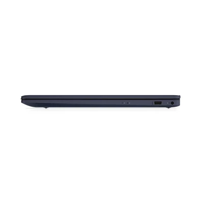 HP 17-cn2333nh laptop (17,3"FHD/Intel Core i5-1235U/Int.VGA/8GB RAM/256GB/Win11) - kék HP 17-cn2333nh laptop (17,3"FHD/Intel Core i5-1235U/Int.VGA/8GB RAM/256GB/Win11) - kék