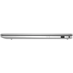 HP 17-cn3005nh laptop (17,3"FHD/Intel Core i5-1334U/8GB RAM/512GB/Win11) - ezüst HP 17-cn3005nh laptop (17,3"FHD/Intel Core i5-1334U/8GB RAM/512GB/Win11) - ezüst