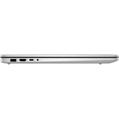 HP 17-cn3005nh laptop (17,3"FHD/Intel Core i5-1334U/8GB RAM/512GB/Win11) - ezüst HP 17-cn3005nh laptop (17,3"FHD/Intel Core i5-1334U/8GB RAM/512GB/Win11) - ezüst