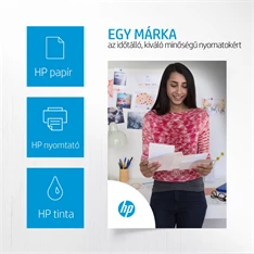 HP 1VV21AE (GT53XL) fekete tintatartály HP 1VV21AE (GT53XL) fekete tintatartály