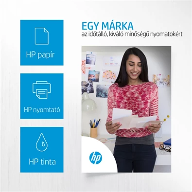 HP 1VV21AE (GT53XL) fekete tintatartály HP 1VV21AE (GT53XL) fekete tintatartály