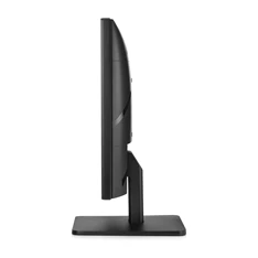 HP 21,5" 6ML40AA 22x full HD LED VGA HDMI monitor (Újracsomagolt) HP 21,5" 6ML40AA 22x full HD LED VGA HDMI monitor (Újracsomagolt)