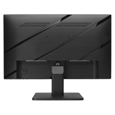 HP 21,5" 6ML40AA 22x full HD LED VGA HDMI monitor (Újracsomagolt) HP 21,5" 6ML40AA 22x full HD LED VGA HDMI monitor (Újracsomagolt)