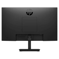 HP 22" P22v G5 FHD VA HDMI/VGA monitor HP 22" P22v G5 FHD VA HDMI/VGA monitor