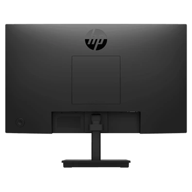 HP 22" P22v G5 FHD VA HDMI/VGA monitor HP 22" P22v G5 FHD VA HDMI/VGA monitor