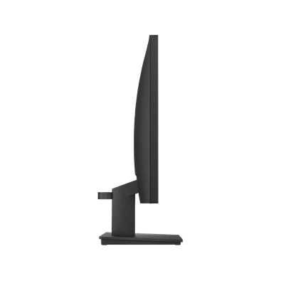 HP 22" P22v G5 FHD VA HDMI/VGA monitor HP 22" P22v G5 FHD VA HDMI/VGA monitor