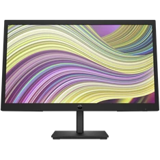 HP 22" P22v G5 FHD VA HDMI/VGA monitor HP 22" P22v G5 FHD VA HDMI/VGA monitor