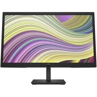 HP 22" P22v G5 FHD VA HDMI/VGA monitor HP 22" P22v G5 FHD VA HDMI/VGA monitor