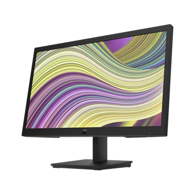 HP 22" P22v G5 FHD VA HDMI/VGA monitor HP 22" P22v G5 FHD VA HDMI/VGA monitor