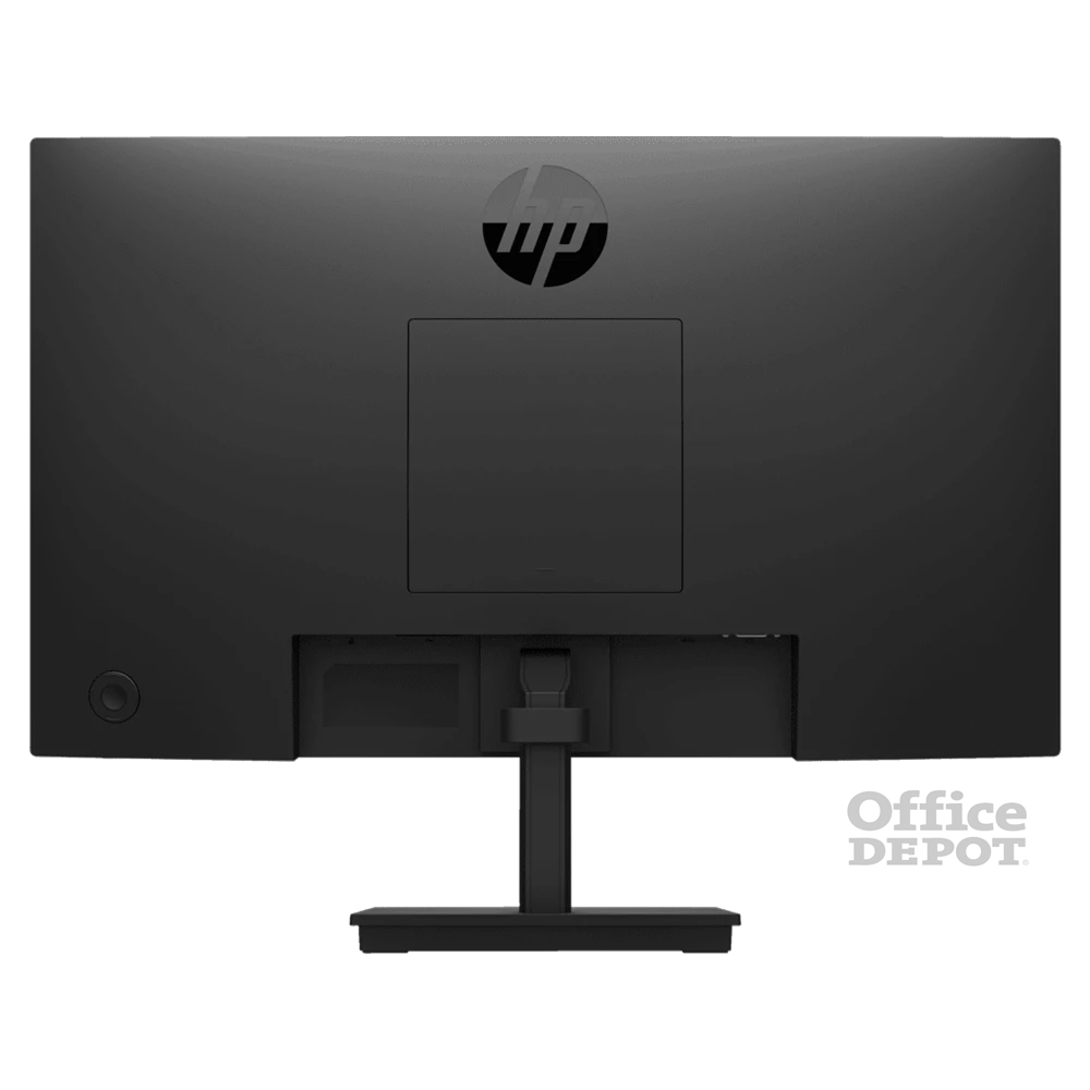 HP 22" P22v G5 FHD VA HDMI/VGA monitor