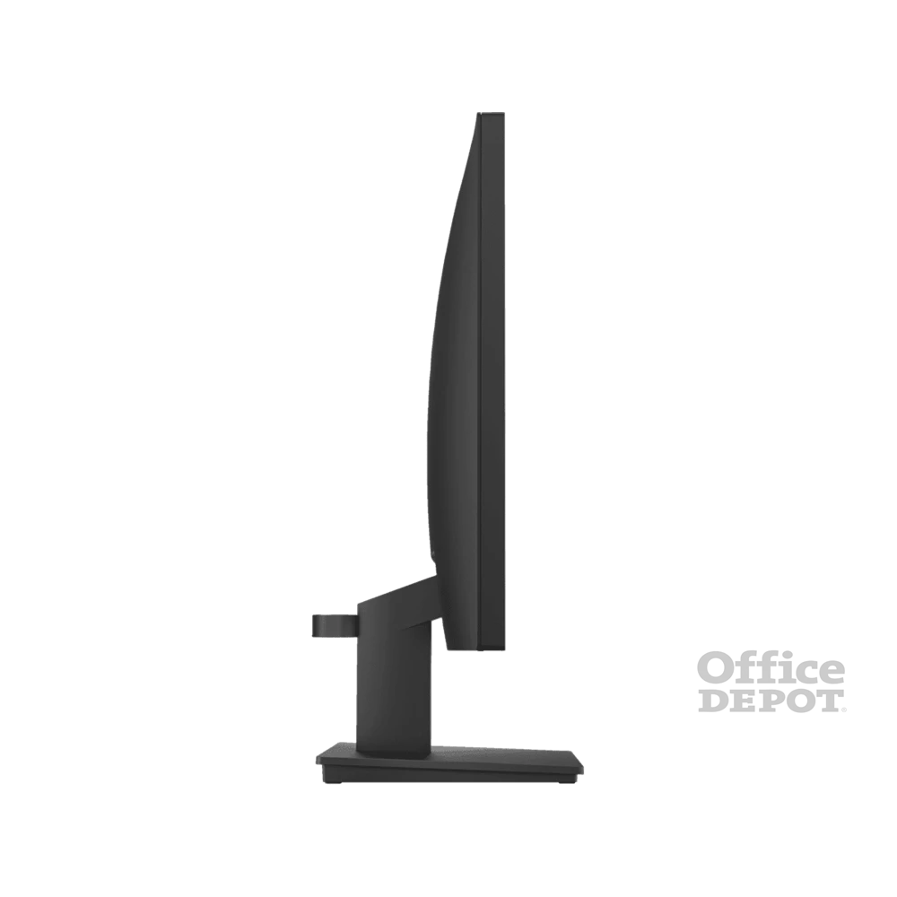 HP 22" P22v G5 FHD VA HDMI/VGA monitor