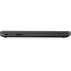 HP 240 G8 laptop (14"/Intel Core i3-1005G1/Int.VGA/8GB RAM/256GB/Win10) - fekete HP 240 G8 laptop (14"/Intel Core i3-1005G1/Int.VGA/8GB RAM/256GB/Win10) - fekete