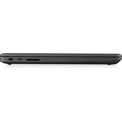 HP 240 G8 laptop (14"/Intel Core i3-1005G1/Int.VGA/8GB RAM/256GB/Win10) - fekete HP 240 G8 laptop (14"/Intel Core i3-1005G1/Int.VGA/8GB RAM/256GB/Win10) - fekete