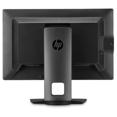 HP 24" 1JR59A4 Z24x G2 DreamColor IPS LED DVI HDMI DP monitor HP 24" 1JR59A4 Z24x G2 DreamColor IPS LED DVI HDMI DP monitor