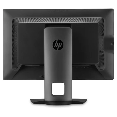 HP 24" 1JR59A4 Z24x G2 DreamColor IPS LED DVI HDMI DP monitor HP 24" 1JR59A4 Z24x G2 DreamColor IPS LED DVI HDMI DP monitor