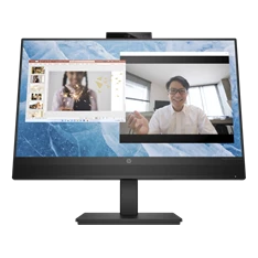 HP 24" M24m FHD IPS HDMI/DP/USB/USB-C konferencia monitor