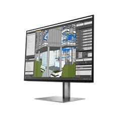 HP 24" Z24n G3 WUXGA IPS USB/DP/HDMI monitor HP 24" Z24n G3 WUXGA IPS USB/DP/HDMI monitor