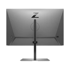 HP 24" Z24n G3 WUXGA IPS USB/DP/HDMI monitor HP 24" Z24n G3 WUXGA IPS USB/DP/HDMI monitor