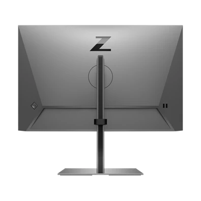 HP 24" Z24n G3 WUXGA IPS USB/DP/HDMI monitor HP 24" Z24n G3 WUXGA IPS USB/DP/HDMI monitor