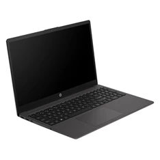HP 250 G10 laptop (15,6"FHD/Intel Core i3-1315U/Int.VGA/8GB RAM/512GB/FreeDOS) - sötétszürke HP 250 G10 laptop (15,6"FHD/Intel Core i3-1315U/Int.VGA/8GB RAM/512GB/FreeDOS) - sötétszürke