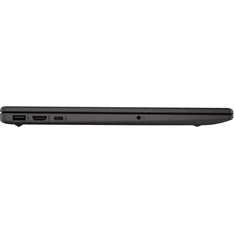 HP 250 G10 laptop (15,6"FHD/Intel Core i3-1315U/Int.VGA/8GB RAM/512GB/FreeDOS) - sötétszürke HP 250 G10 laptop (15,6"FHD/Intel Core i3-1315U/Int.VGA/8GB RAM/512GB/FreeDOS) - sötétszürke