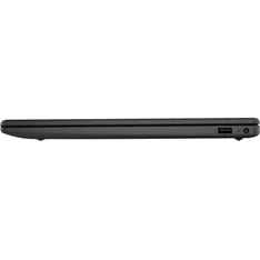 HP 250 G10 laptop (15,6"FHD/Intel Core i3-1315U/Int.VGA/8GB RAM/512GB/FreeDOS) - sötétszürke HP 250 G10 laptop (15,6"FHD/Intel Core i3-1315U/Int.VGA/8GB RAM/512GB/FreeDOS) - sötétszürke