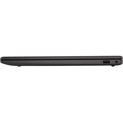 HP 250 G10 laptop (15,6"FHD/Intel Core i3-1315U/Int.VGA/8GB RAM/512GB/FreeDOS) - sötétszürke HP 250 G10 laptop (15,6"FHD/Intel Core i3-1315U/Int.VGA/8GB RAM/512GB/FreeDOS) - sötétszürke