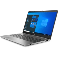 HP 250 G8 laptop (15,6"FHD/Intel Core i5-1035G1/Int.VGA/8GB RAM/512GB) - ezüst HP 250 G8 laptop (15,6"FHD/Intel Core i5-1035G1/Int.VGA/8GB RAM/512GB) - ezüst
