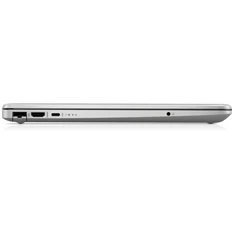HP 250 G8 laptop (15,6"FHD/Intel Core i5-1035G1/Int.VGA/8GB RAM/512GB) - ezüst HP 250 G8 laptop (15,6"FHD/Intel Core i5-1035G1/Int.VGA/8GB RAM/512GB) - ezüst