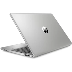 HP 250 G8 laptop (15,6"FHD/Intel Core i5-1035G1/Int.VGA/8GB RAM/512GB) - ezüst HP 250 G8 laptop (15,6"FHD/Intel Core i5-1035G1/Int.VGA/8GB RAM/512GB) - ezüst