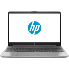 HP 250 G8 laptop (15,6"FHD/Intel Core i3-1115G4/Int.VGA/8GB RAM/512GB/FreeDOS) - ezüst HP 250 G8 laptop (15,6"FHD/Intel Core i3-1115G4/Int.VGA/8GB RAM/512GB/FreeDOS) - ezüst