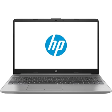 HP 250 G8 laptop (15,6"FHD/Intel Core i3-1115G4/Int.VGA/8GB RAM/512GB/FreeDOS) - ezüst HP 250 G8 laptop (15,6"FHD/Intel Core i3-1115G4/Int.VGA/8GB RAM/512GB/FreeDOS) - ezüst