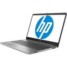 HP 250 G8 laptop (15,6"FHD/Intel Core i3-1115G4/Int.VGA/8GB RAM/512GB/FreeDOS) - ezüst HP 250 G8 laptop (15,6"FHD/Intel Core i3-1115G4/Int.VGA/8GB RAM/512GB/FreeDOS) - ezüst