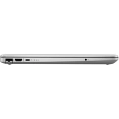 HP 250 G8 laptop (15,6"FHD/Intel Core i3-1115G4/Int.VGA/8GB RAM/512GB/FreeDOS) - ezüst HP 250 G8 laptop (15,6"FHD/Intel Core i3-1115G4/Int.VGA/8GB RAM/512GB/FreeDOS) - ezüst