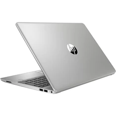 HP 250 G8 laptop (15,6"FHD/Intel Core i3-1115G4/Int.VGA/8GB RAM/512GB/FreeDOS) - ezüst HP 250 G8 laptop (15,6"FHD/Intel Core i3-1115G4/Int.VGA/8GB RAM/512GB/FreeDOS) - ezüst