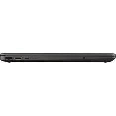 HP 250 G9 laptop (15,6"FHD/Intel Core i3-1215U/Int.VGA/8GB RAM/256GB/Win11 - fekete HP 250 G9 laptop (15,6"FHD/Intel Core i3-1215U/Int.VGA/8GB RAM/256GB/Win11 - fekete