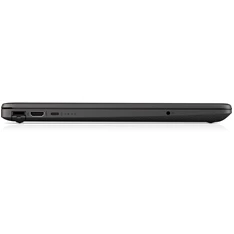 HP 250 G9 laptop (15,6"FHD/Intel Core i3-1215U/Int.VGA/8GB RAM/512GB/Win11) - fekete HP 250 G9 laptop (15,6"FHD/Intel Core i3-1215U/Int.VGA/8GB RAM/512GB/Win11) - fekete