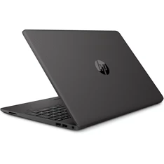 HP 250 G9 laptop (15,6"FHD/Intel Core i3-1215U/Int.VGA/8GB RAM/512GB/Win11) - fekete HP 250 G9 laptop (15,6"FHD/Intel Core i3-1215U/Int.VGA/8GB RAM/512GB/Win11) - fekete