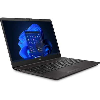 HP 250 G9 laptop (15,6"FHD/Intel Core i3-1215U/Int.VGA/8GB RAM/512GB/Win11) - fekete HP 250 G9 laptop (15,6"FHD/Intel Core i3-1215U/Int.VGA/8GB RAM/512GB/Win11) - fekete