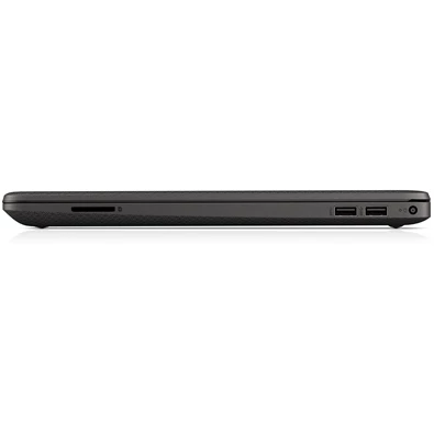 HP 250 G9 laptop (15,6"FHD/Intel Core i3-1215U/Int.VGA/8GB RAM/512GB/Win11) - fekete HP 250 G9 laptop (15,6"FHD/Intel Core i3-1215U/Int.VGA/8GB RAM/512GB/Win11) - fekete